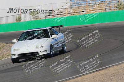 media/Apr-13-2025-Touge2Track (Sun) [[1b03265cc0]]/Green group/Turn 4/